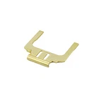 Polaris 3130018 Float Arm 1985-2024 Indy Widetrak Trail Rmk Voyageur Switchback. Fixed Price $34.99.