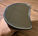 2016 Hd Harley-davidson Street Glide Special Flhxs Left & Right Mirrors. Fixed Price $17.00.