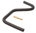 Motion Pro Fuel Injection Hose Kit Fits Universal 12-0086. Fixed Price $28.99.
