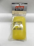 Nos Uni Filters NU-2203 Air DT1 RT360. Fixed Price $25.95.