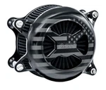 Vance & Hines Fits Hd Sportster 91-20 VO2 X America. Fixed Price $565.99.
