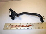 Suzuki GSXR1000 New Air Cut Valve & Hoses 18510-29G40 Gsx-r 2009 2016 Jh. Fixed Price $29.95.