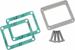 Moose Racing Torque Spacer Kit For 1985-1986 Yamaha YTZ250 Tri-z Atv. Fixed Price $52.12.