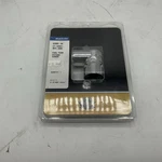 Genuine Harley Fuel Line Fitting Cover 62809-06. Fixed Price $22.00.