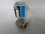 95-99 Harley Davidson Touring Efi Drag Specialties Fuel Filter 0707-0013. Fixed Price $29.99.