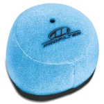Maxima Profilter Rtu Air Filters AFR-2401-00. Fixed Price $13.01.