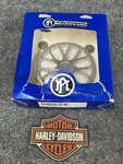 Performance Machine Dixon Air Cleaner Upgrade Kit 0206-2010HEA-CH. Fixed Price $50.00.