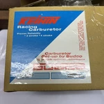 Keihin Racing Carburetor Sudco S66A0 / 016-167 Mm PWK28 Qas "new". Fixed Price $72.79.