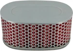 Emgo 12-91470 Air Filter HON17213MBA010. Fixed Price $24.44.