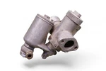 Amal Tt Racing Bsa Triumph Honda Carburetor Float *2065A. Fixed Price $379.99.