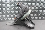 2018 Honda 18-21 19-21 CRF250RX Oem Airbox Intake Cleaner Case. Fixed Price $119.99.