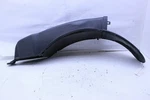 2007 Porsche 911 997 Turbo Intercooler Air Inlet Intake Duct Left Oem. Fixed Price $170.09.