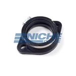 Mikuni HSR45 Rubber Flange Adapter Manifold 70MM-75MM 48MM Spigot HS42/062-45K. Fixed Price $39.90.