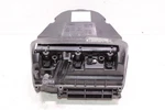 13-16 Triumph Daytona 675R Airbox Intake Filter. Fixed Price $90.24.