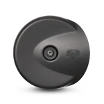 Vance & Hines Skullcap Stingray Air Intake Cover For Harley V-twin Engines. Fixed Price $89.99.