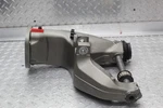 2007 Moto Guzzi Breva V1100 Swing Arm. Fixed Price $149.99.