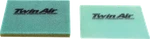 Twin Air Pre-oiled Filter Honda 150609FRX * High-performance Replacement. Fixed Price $29.20.