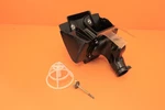 2003 02-25 Oem Airbox Intake Case Filter Housing Joint Boot Element. Fixed Price $69.99.
