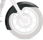Klock Werks KW05-06-0001 Fender Ft 19" Level 39MM. Fixed Price $299.95.