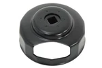 V-twin 16-0743 Oil Wrench 3/8" Drive Tool For Harley Spin-on Filters. Fixed Price $19.95.