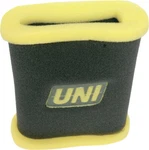 Uni 1987-1990 ZX750F Ninja 750R Kawasaki Air Filter NU-2367. Fixed Price $36.26.