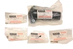 New Oem Yamaha 90891-60038-00 7LV Intake Kit Nos. Fixed Price $100.99.