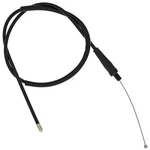 Niche Throttle Cable For Honda XR100R 17910-KN4-000 17910-KA9-000. Fixed Price $18.78.