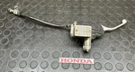 04-14 Honda TRX450ER TRX450R Oem Nissin Front Brake Master Cylinder Lever *l. Fixed Price $99.99.