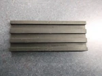 Suzuki Nos Fuel Tank Cushion 44541-14500 RM125/RM250/LT230E/LT230S. Fixed Price $9.93.
