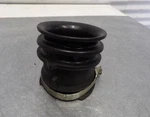 88-01 Yamaha Route 66 XV250 Airbox Funnel 2UJ-14469-00-00. Fixed Price $12.97.