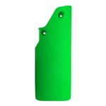 Polisport Green Mud Flap Shock Guard - Kawasaki KX250F 2021 2023 Motocross. Fixed Price $21.34.