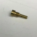 Keihin Cv 20736 DS289320 Carburetor Keyster Slow Pilot Jet #48 Harley Davidson. Fixed Price $10.50.