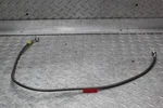 1997 Honda Nightawk CB750 Brake Hose. Fixed Price $29.99.