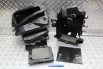 2001 Yamaha Star XVS650A Classic Tool Box W/ Battery Tray 4TR-2160A-00-00. Fixed Price $149.99.