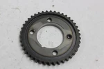 Oil Cooler Tube Socket Bolt 4PCS 120S0616 2002 Kawasaki ZX-6. Fixed Price $25.00.