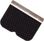 Boyesen Series Reeds PRO-227. Fixed Price $58.15.