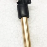 New Su Main Jet For Eliminator Carburetor Authorized Us Dealer. Fixed Price $49.25.