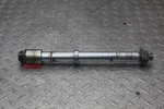 2006 Harley-davidson Sportster Custom XL1200C Front Axle. Fixed Price $79.99.