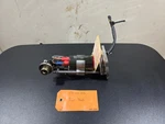 03-04 Buell Fuel Pump Sending Unit XB9 XB12 Firebolt Lightning #NV-1521. Fixed Price $225.00.