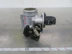 EB819 2005 Bmw R1200GS Right Throttle Body. Fixed Price $117.99.