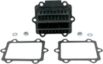Moto Tassinari V3110A Delta Reed Valve System. Fixed Price $265.00.