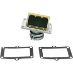 Boyesen RAD43X Valve Reed Cage Assembly Ktm. Fixed Price $179.95.