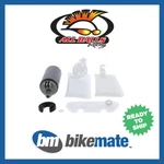Fuel Pump Rebuild Repair Kit For Honda Sxs 1000 M3 Pioneer 2022 2023. Fixed Price $100.25.
