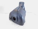 2004-2007 04-07 Bmw K1200S K1200-S Gas Petrol Fuel Tank Reservoir 16117653030. Fixed Price $29.95.