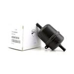 Ducati Fuel Filter 749 999 Monster 620 800 1000 Multistrada 42540101A Genuine. Fixed Price $34.01.