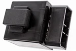 Yamaha Genuine Oem YZF-R1 YZF600R Relay Assembly 4TV-81950-01-00. Fixed Price $95.95.
