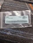 Buell Oem 2989Y Air Box Cover Bolt Nos. Fixed Price $12.99.