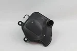 Ducati Multistrada 1200 13-14 Pikes Peak Engine Motor Crankcase Breather Can. Fixed Price $22.99.