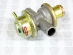 Kawasaki Nos New 16126-1356 Air Switch Valve VN1500 Vulcan. Fixed Price $139.99.
