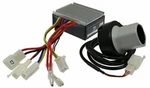 Razor E200 (V13+), E300 MX350 (V33+) And Pocket Mod (V45+) Throttle. Fixed Price $37.99.